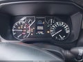 Photo 7 of 16 — 2023 Toyota Tundra