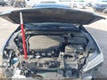 2017 Acura TLX — photo 10 of 17 | VIN 19UUB2F57HA002815