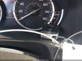 2017 Acura TLX — photo 11 of 17 | VIN 19UUB2F57HA002815