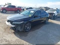 2017 Acura TLX — photo 2 of 17 | VIN 19UUB2F57HA002815