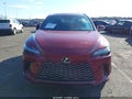2023 Lexus RX 350h — photo 12 of 16 | VIN 2T2BBMCA4PC015126