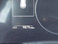 2023 Lexus RX 350h — photo 15 of 16 | VIN 2T2BBMCA4PC015126