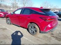 2023 Lexus RX 350h — photo 3 of 16 | VIN 2T2BBMCA4PC015126