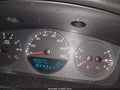 Photo 7 of 16 — 2008 Chevrolet Impala