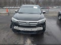 Photo 13 of 18 — 2016 Honda Pilot