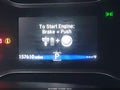 Photo 16 of 18 — 2016 Honda Pilot