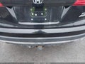 2016 Honda Pilot — photo 18 of 18 | VIN 5FNYF6H07GB105123