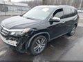 Photo 2 of 18 — 2016 Honda Pilot