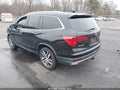 Photo 3 of 18 — 2016 Honda Pilot