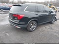 Photo 4 of 18 — 2016 Honda Pilot