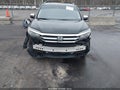 2016 Honda Pilot — photo 6 of 18 | VIN 5FNYF6H07GB105123