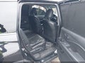 2016 Honda Pilot — photo 8 of 18 | VIN 5FNYF6H07GB105123