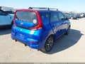 Photo 4 of 16 — 2021 Kia Soul