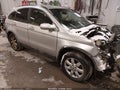 Photo 1 of 11 — 2009 Honda CR-V
