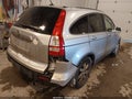 Photo 4 of 11 — 2009 Honda CR-V