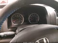 2009 Honda CR-V — photo 7 of 11 | VIN 5J6RE48709L005495