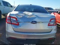 2015 Ford Taurus — photo 17 of 17 | VIN 1FAHP2F81FG171529