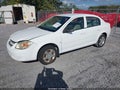 2007 Chevrolet Cobalt — photo 2 of 11 | VIN 1G1AK58F977337961