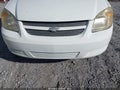 2007 Chevrolet Cobalt — photo 6 of 11 | VIN 1G1AK58F977337961