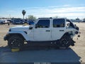 Photo 15 of 17 — 2024 Jeep Wrangler