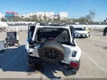 Photo 17 of 17 — 2024 Jeep Wrangler