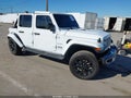 Photo 1 of 17 — 2024 Jeep Wrangler