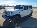 Photo 2 of 17 — 2024 Jeep Wrangler