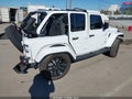 Photo 4 of 17 — 2024 Jeep Wrangler