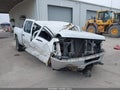 Photo 1 of 15 — 2007 Chevrolet Silverado 2500