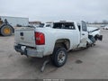Photo 4 of 15 — 2007 Chevrolet Silverado 2500