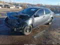 Photo 2 of 16 — 2015 Toyota Corolla