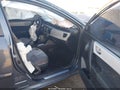 Photo 5 of 16 — 2015 Toyota Corolla