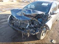 Photo 6 of 16 — 2015 Toyota Corolla