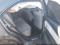 Photo 8 of 16 — 2015 Toyota Corolla