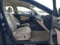 2013 Volkswagen Jetta — photo 5 of 17 | VIN 3VWLL7AJ5DM378593