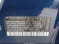 2013 Volkswagen Jetta — photo 9 of 17 | VIN 3VWLL7AJ5DM378593