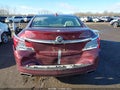 2015 Buick LaCrosse — photo 16 of 17 | VIN 1G4GB5G37FF336817