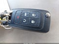 Photo 11 of 17 — 2015 Buick LaCrosse