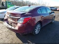2015 Buick LaCrosse — photo 17 of 17 | VIN 1G4GB5G37FF336817