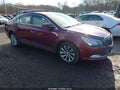 Photo 1 of 17 — 2015 Buick LaCrosse