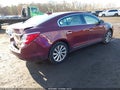 Photo 4 of 17 — 2015 Buick LaCrosse