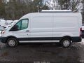 2021 Ford Transit-250 — photo 14 of 16 | VIN 1FTBR1C81MKA33721