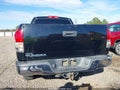 Photo 16 of 16 — 2008 Toyota Tundra