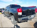 Photo 3 of 16 — 2008 Toyota Tundra