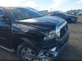Photo 6 of 16 — 2008 Toyota Tundra