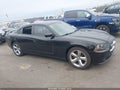 2014 Dodge Charger — photo 14 of 17 | VIN 2C3CDXHG5EH362652
