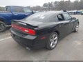 Photo 4 of 17 — 2014 Dodge Charger