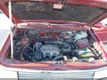 Photo 10 of 16 — 1989 Plymouth Grand Voyager