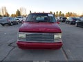 Photo 12 of 16 — 1989 Plymouth Grand Voyager