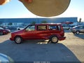 1989 Plymouth Grand Voyager — photo 14 of 16 | VIN 1P4FH5439KX695332